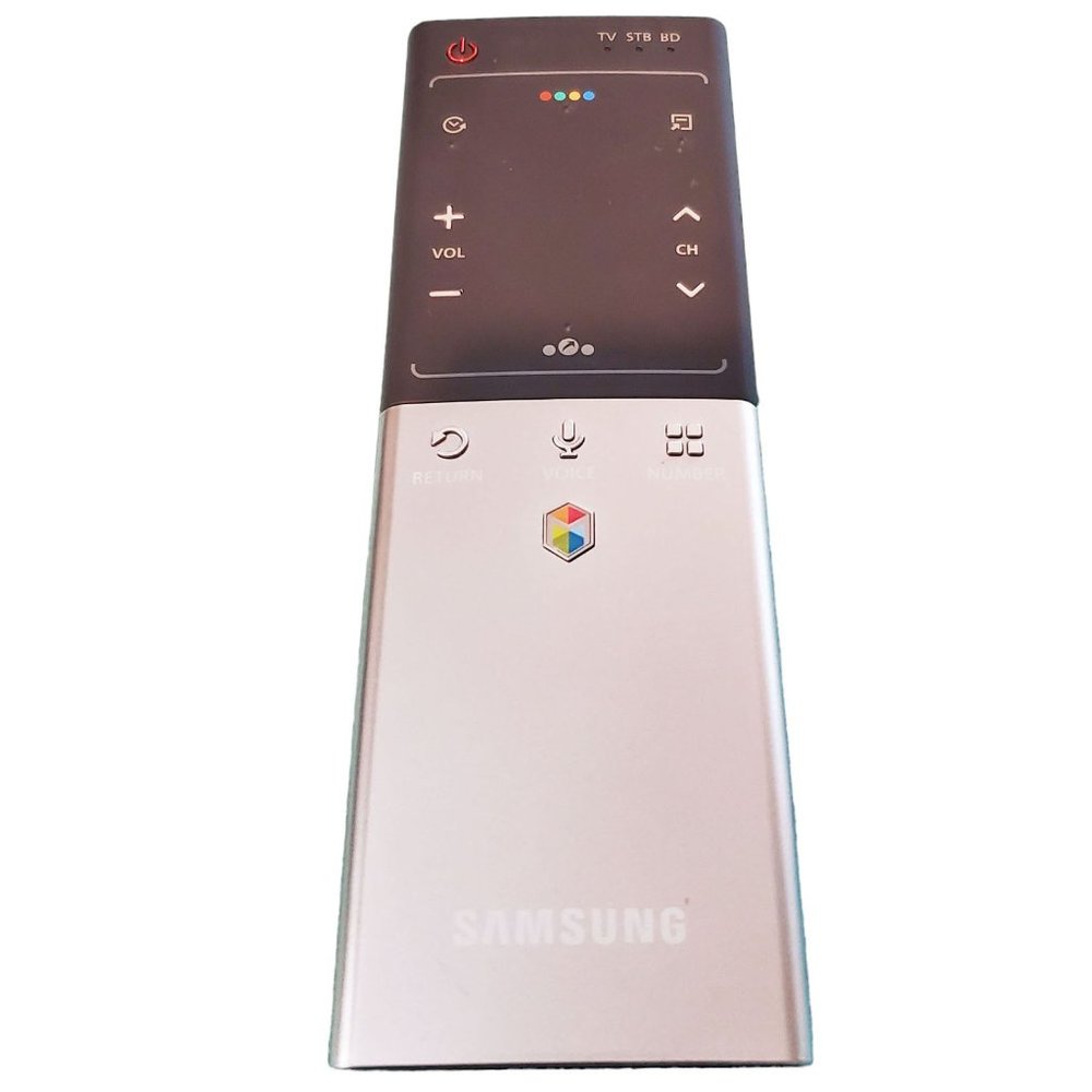 Samsung AA59-00626A Voice Remote Control RMCTPE1